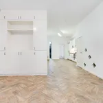 Huur 5 slaapkamer appartement van 135 m² in Amsterdam