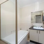 Rent 2 bedroom apartment in Ferntree Gully