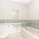 Rent 2 bedroom flat in Perth