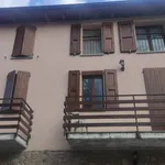 3-room flat via Villa San C., Castel d'Aiano