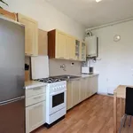 Rent 1 bedroom apartment in Brno