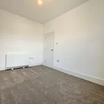 Flat to rent in Portland Road, Hove BN3