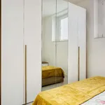 Rent 1 bedroom apartment in milan