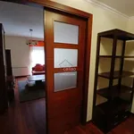 apartment for rent in la zona de Santa Cecilia