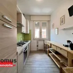 Rent 5 bedroom apartment of 90 m² in Ferrara