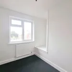 Semi-detached house to rent in Sussex Drive, Kidsgrove, Stoke-On-Trent, Staffordshire ST7