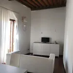 Rent 3 bedroom apartment of 70 m² in Palermo