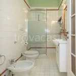 Rent 1 bedroom apartment of 30 m² in Cernobbio