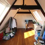 Huur 1 slaapkamer appartement van 100 m² in Amsterdam