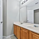 Rent 1 bedroom apartment in Southwest Fort Worth