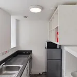 Rent 1 bedroom apartment in Yorkshire And The Humber