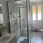 Rent 2 bedroom apartment of 75 m² in Siracusa