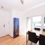 Rent 2 bedroom apartment of 54 m² in Graz