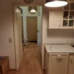 Rent 1 bedroom apartment of 40 m² in Berlin