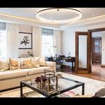 Rent 1 bedroom flat in Mayfair