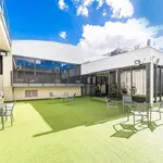 Rent 2 bedroom apartment in Melbourne