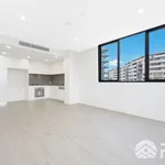 Rent 2 bedroom apartment in Sydney