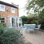 Rent 3 bedroom house in South West England