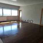 Alugar 3 quarto apartamento em Braga