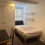 Rent a room in East Of England