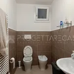 Rent 3 bedroom apartment of 75 m² in Terrasini