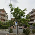 Affitto 3 camera appartamento di 72 m² in Roma