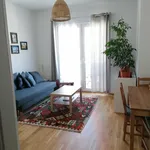 Miete 2 Schlafzimmer wohnung von 46 m² in Vienna