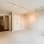 3 bedroom apartment of 3003 sq. ft in Toronto (Annex)