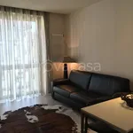 Rent 2 bedroom apartment of 60 m² in Torino