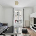 Rent 4 bedroom apartment of 34 m² in Paris