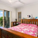 Rent 2 bedroom apartment in Parramatta Park