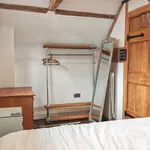 Rent 1 bedroom flat in East Of England