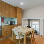 Rent 1 bedroom apartment in porto