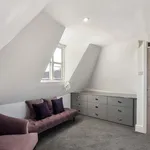 Rent 1 bedroom apartment in Tonbridge and Malling