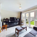 Rent 2 bedroom house in Borough of Runnymede