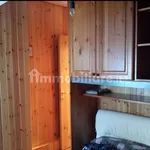 2-room flat via Ceresole, Artesina, Frabosa Sottana