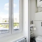 Rent 1 bedroom apartment of 10 m² in Paris