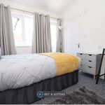 Rent a room in Wales