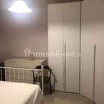 Rent 4 bedroom apartment of 57 m² in Vicenza