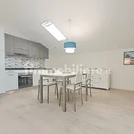 2-room flat via Cavalieri di Vittorio Veneto 24, Lido Ovest, Faro, Jesolo