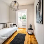 Alugar 2 quarto apartamento em lisbon