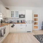 Rent 1 bedroom apartment of 60 m² in Hradec Králové