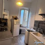 Appartement de 66 m² avec 3 chambre(s) en location à LEZIGNAN CORBIERES