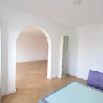 Huur 2 slaapkamer appartement van 84 m² in Amsterdam