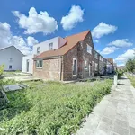 Rent 3 bedroom house in ZEEBRUGGE