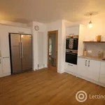 Rent 4 bedroom house in Aberdeen