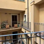 Rent 2 bedroom apartment of 80 m² in Ancona