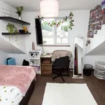 Rent 7 bedroom flat in Birmingham