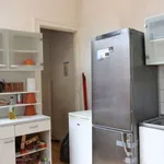 Louez une chambre de 200 m² à brussels