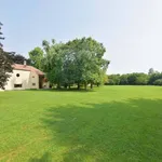 Rent 4 bedroom apartment of 450 m² in Treviso